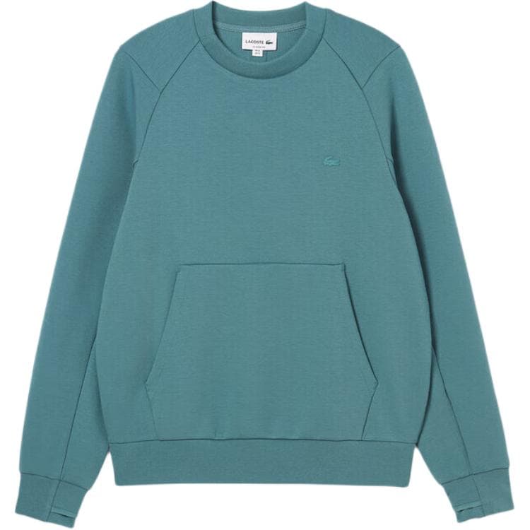 Худи LACOSTE - изображение 1