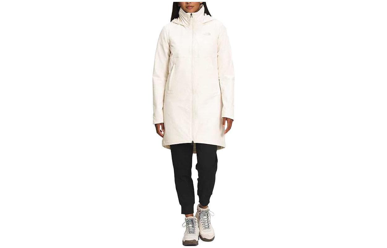 THE NORTH FACE - изображение 1