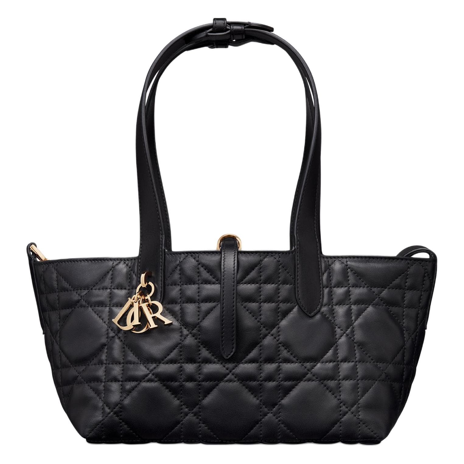Сумка DIOR Toujours - изображение 2