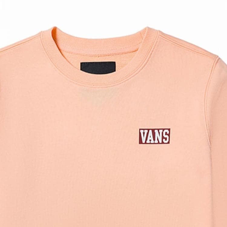 Vans - изображение 3