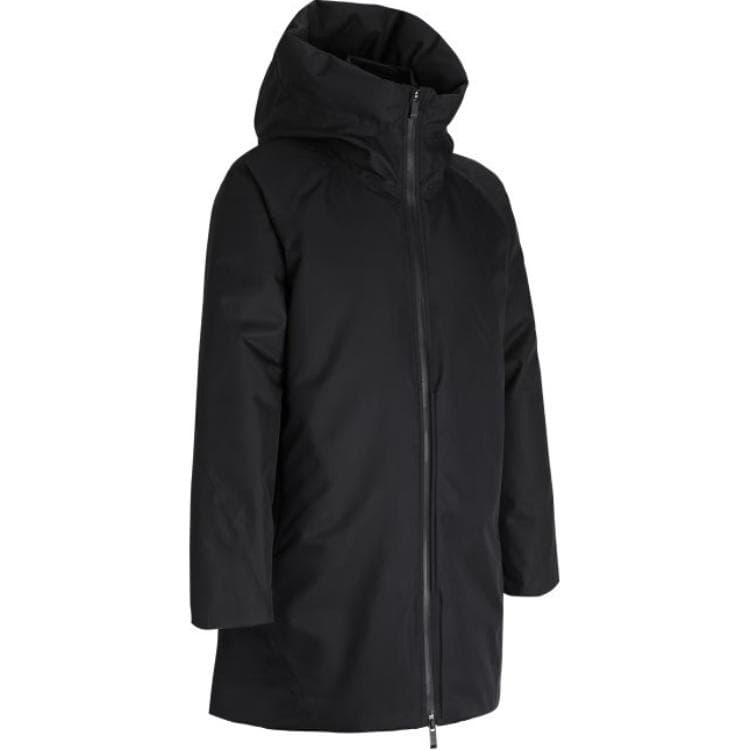 Пуховик Under Armour - изображение 1