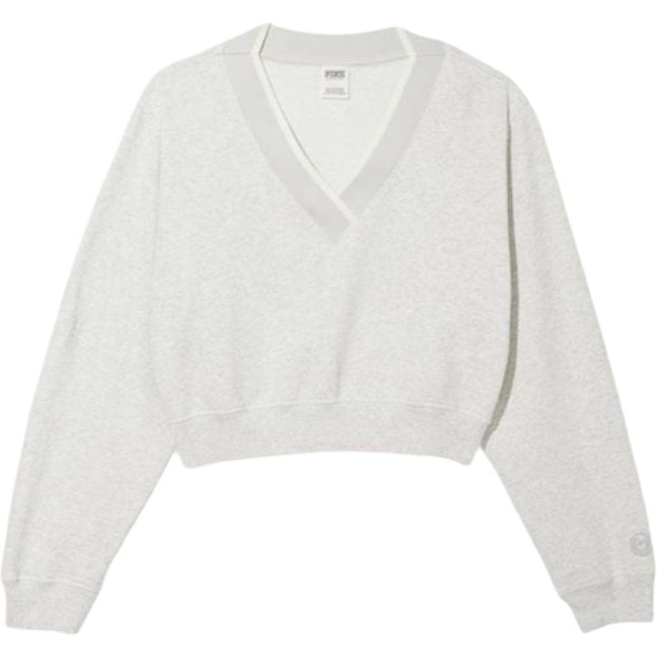 Худи Victoria's Secret PINK V - изображение 1