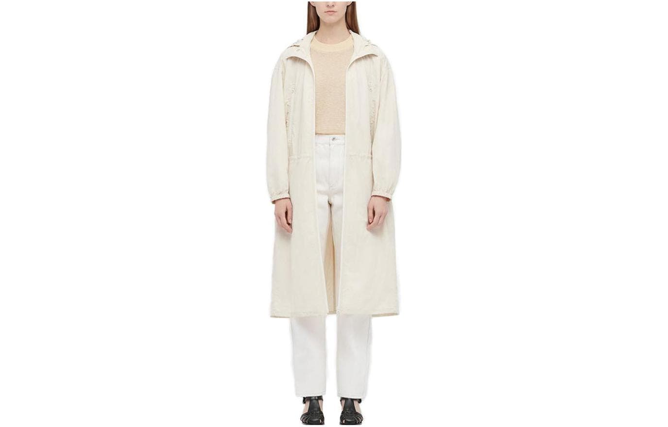 UNIQLO - изображение 1