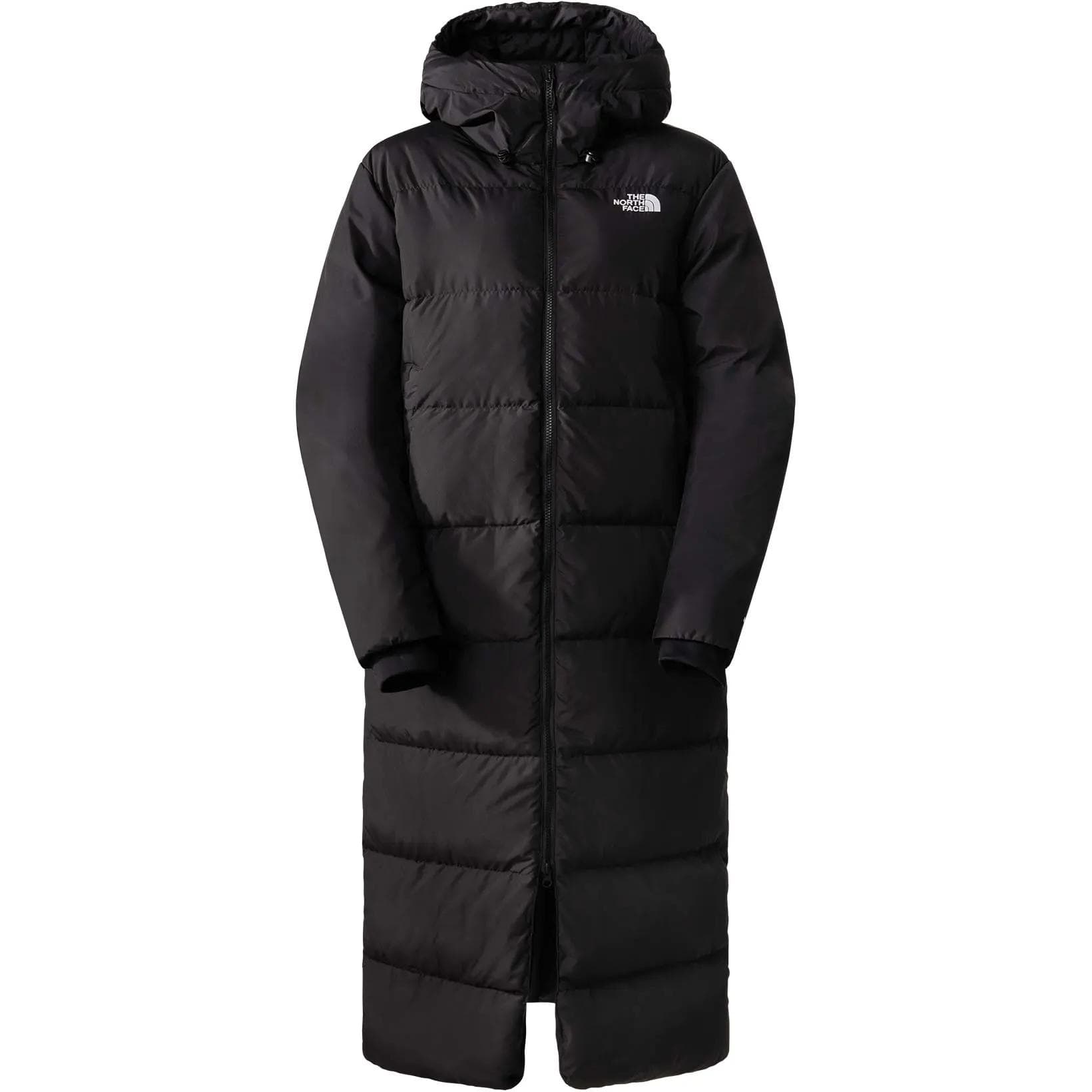Куртка THE NORTH FACE Triple C Parka - изображение 1