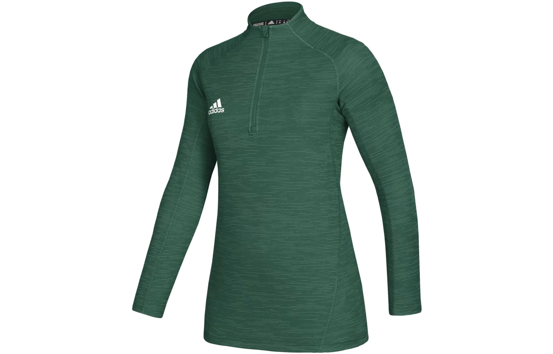 Куртка adidas Game Mode Sweatshirt Logo - изображение 1