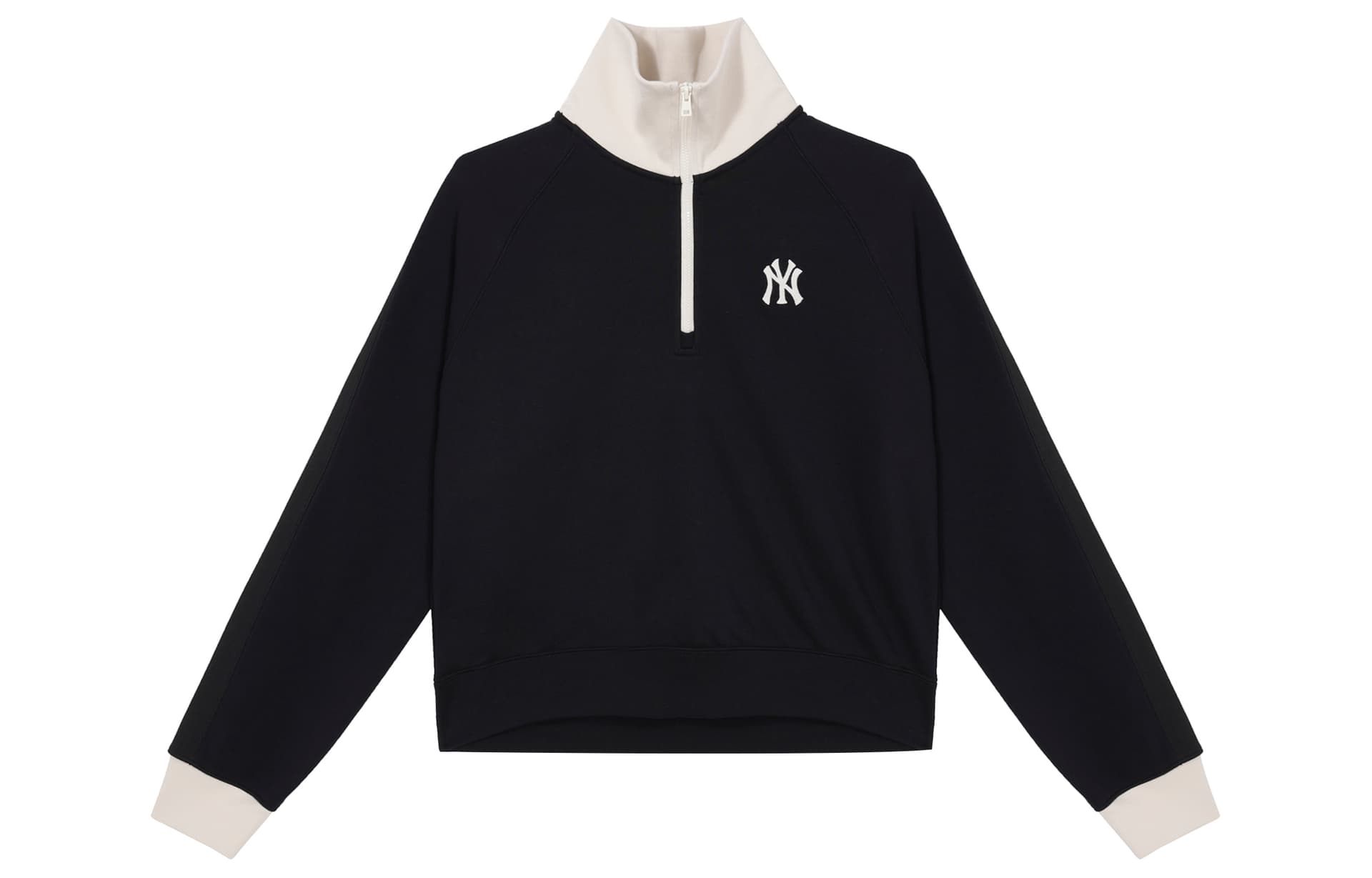 Худи MLB - изображение 1