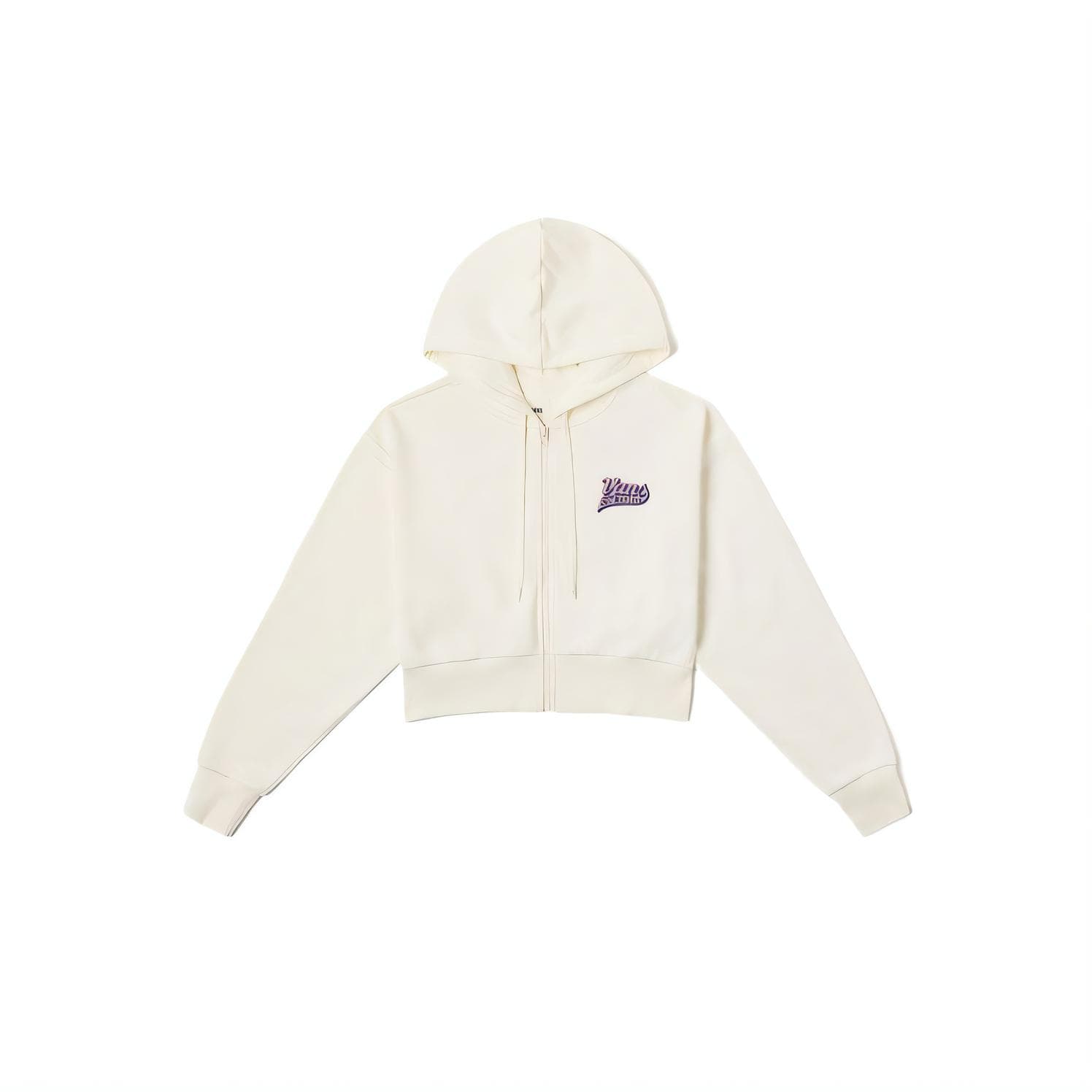 Кофта Vans Экрю Женские Свитшоты - изображение 1