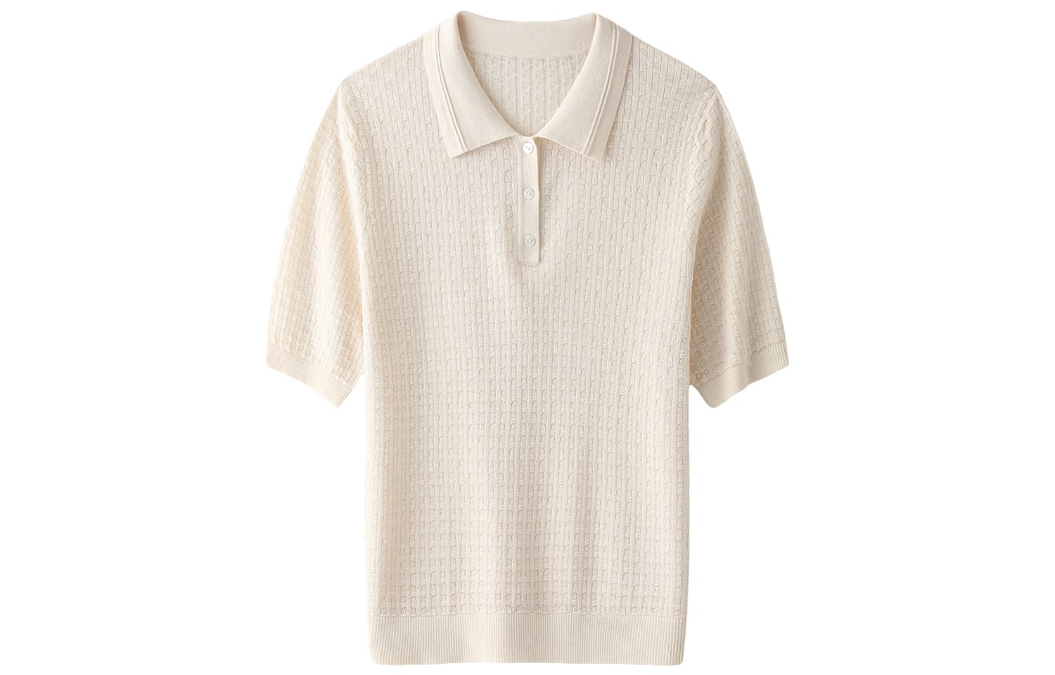 Кофта Polo - изображение 1
