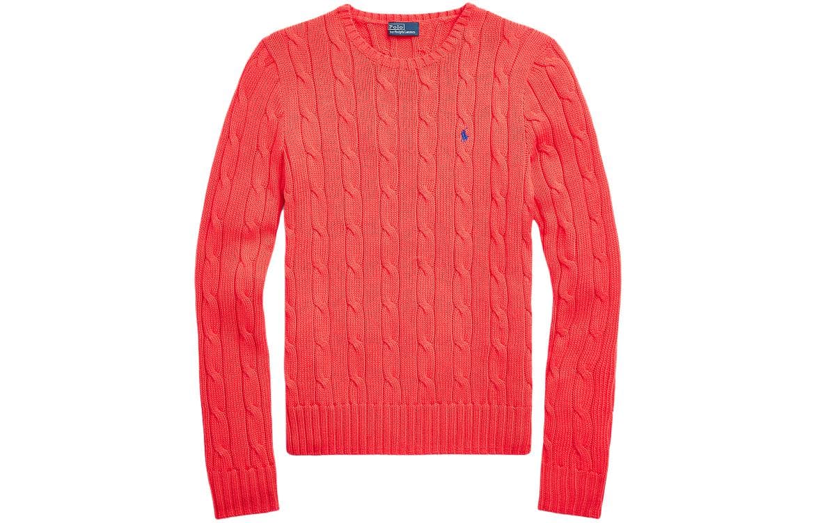 Кофта Polo Ralph Lauren SS24 - изображение 1