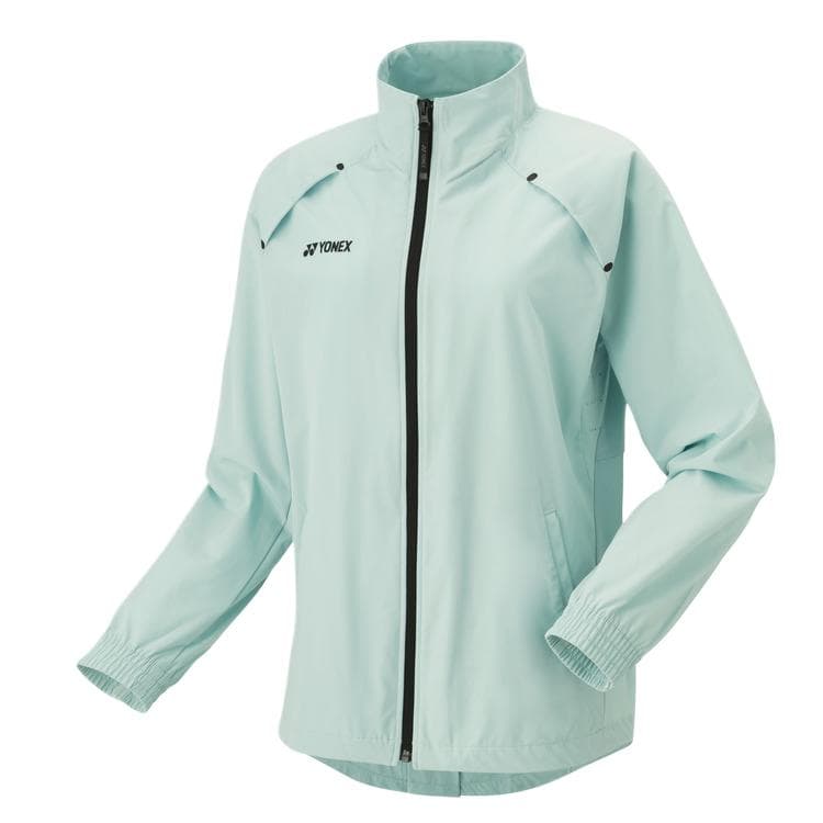 Куртка YONEX Женские Куртки - изображение 2
