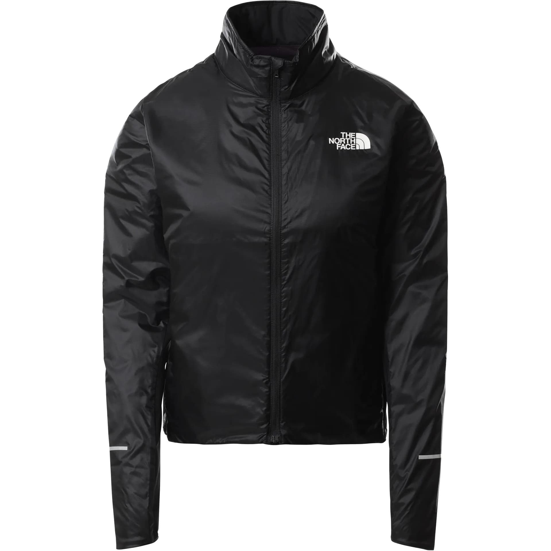 Куртка THE NORTH FACE Winter Warm Jacket - изображение 1