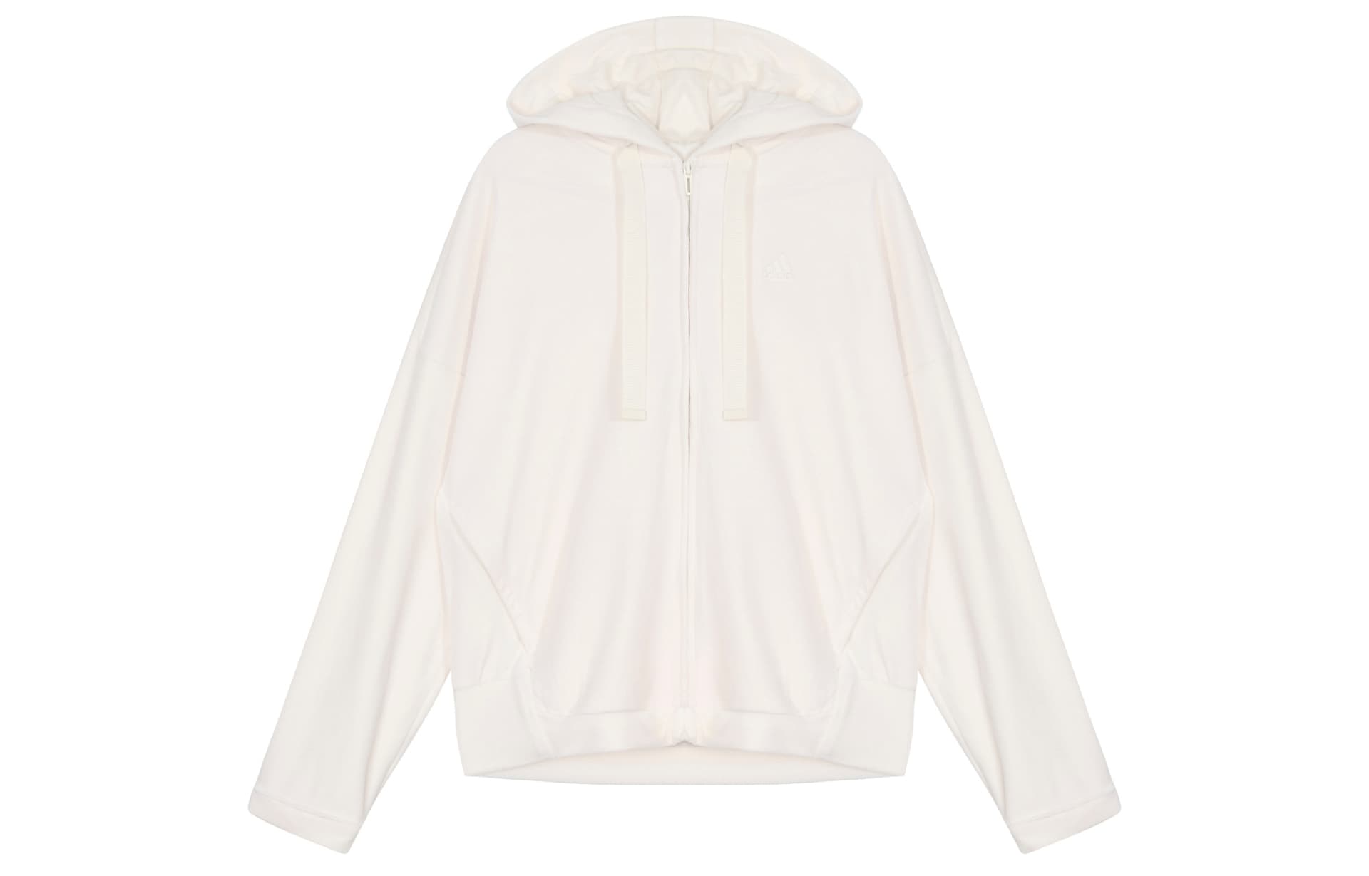 Куртка adidas - изображение 1
