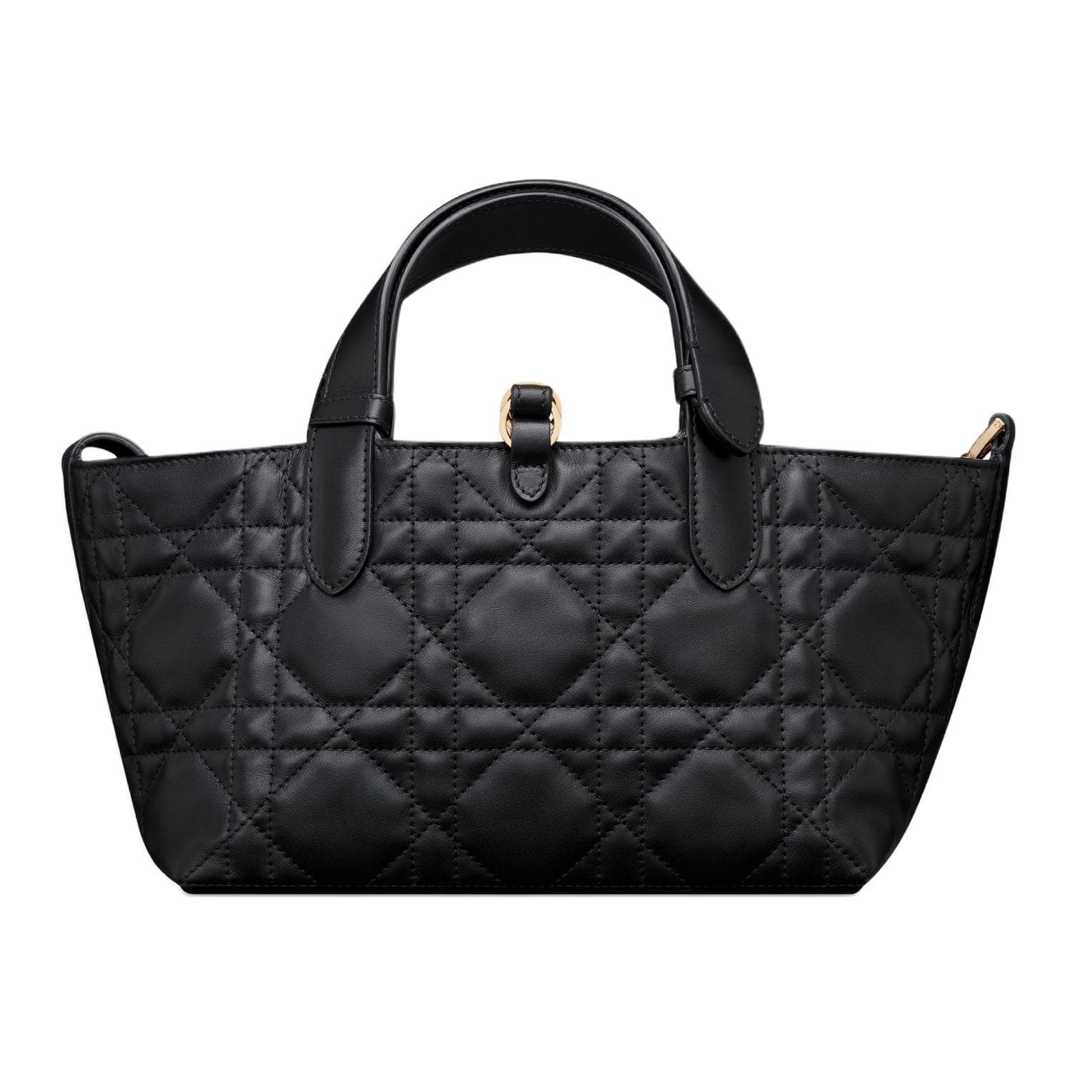 Сумка DIOR Toujours - изображение 5
