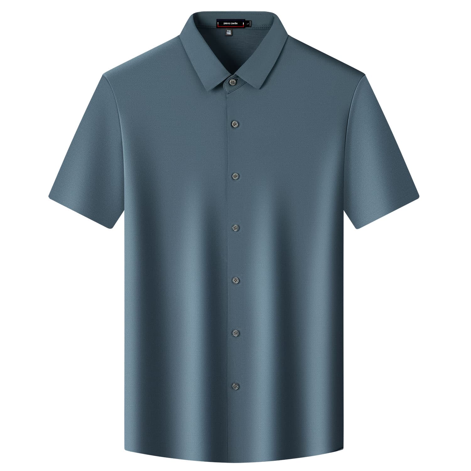 Футболка PIERRE CARDIN T - изображение 1