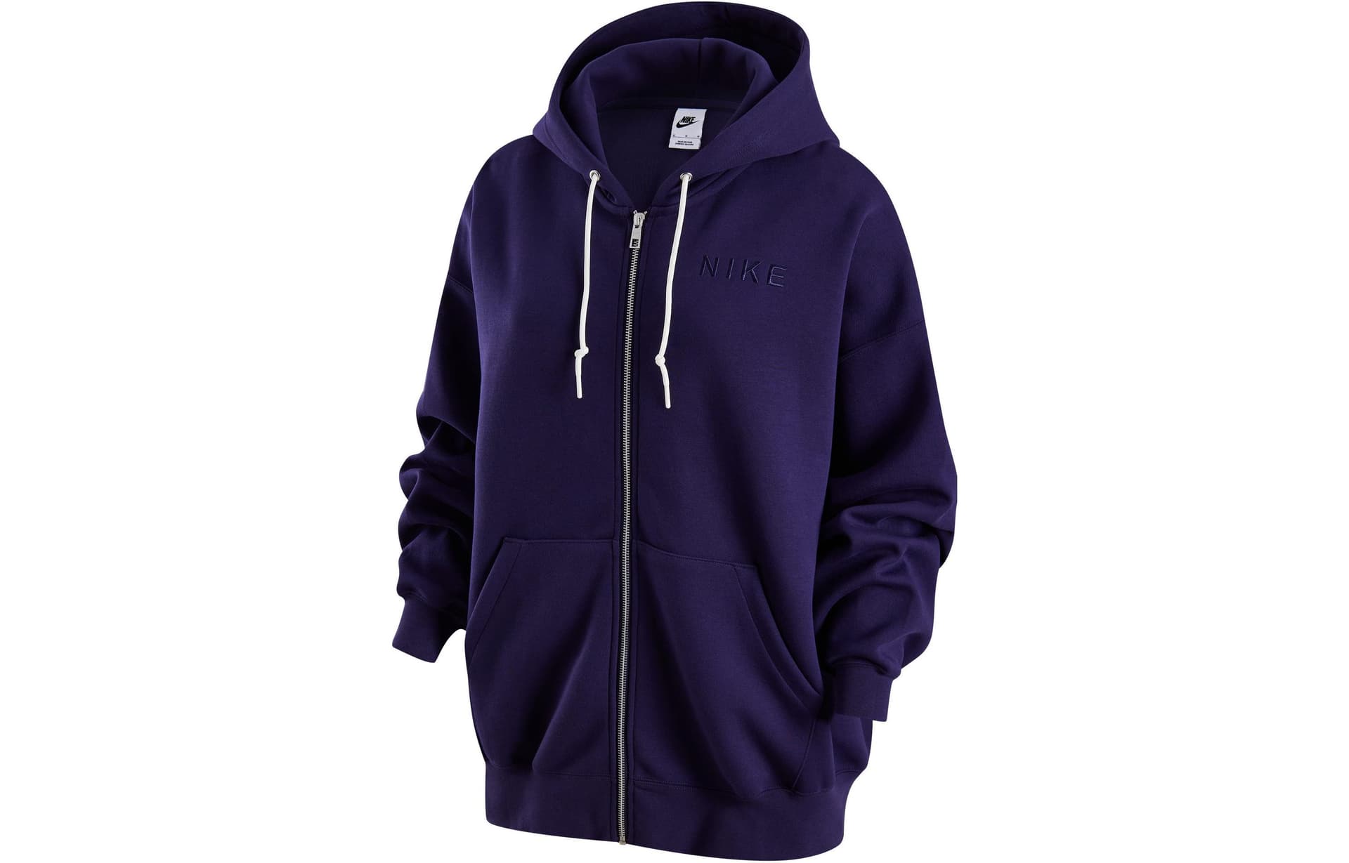 Куртка Nike Sportswear - изображение 1