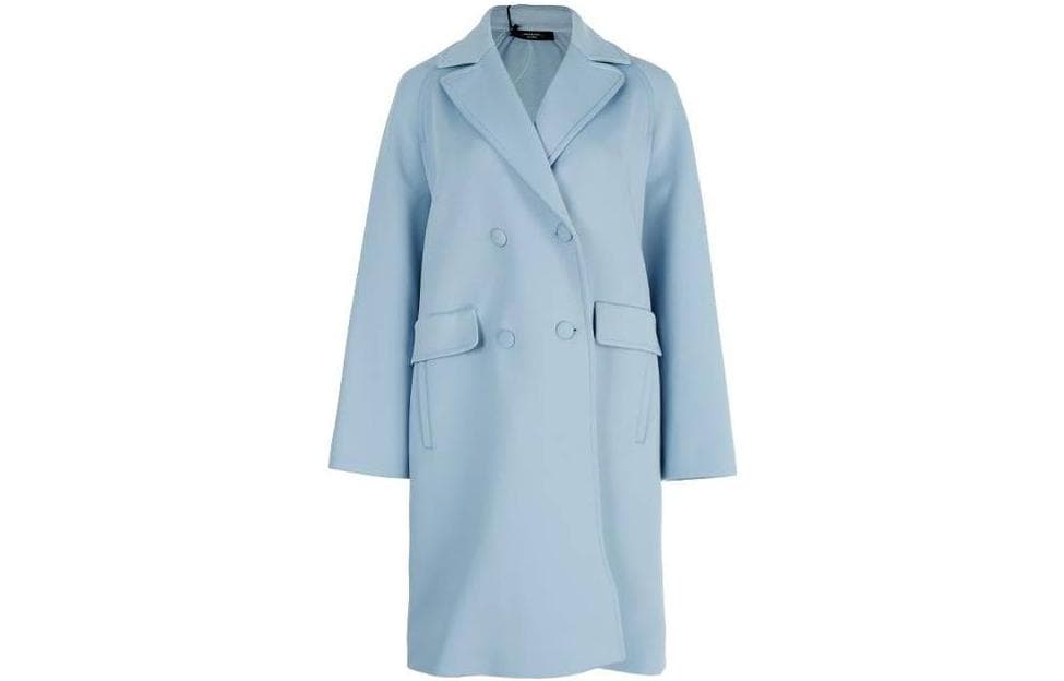 MaxMara PLINIO - изображение 1