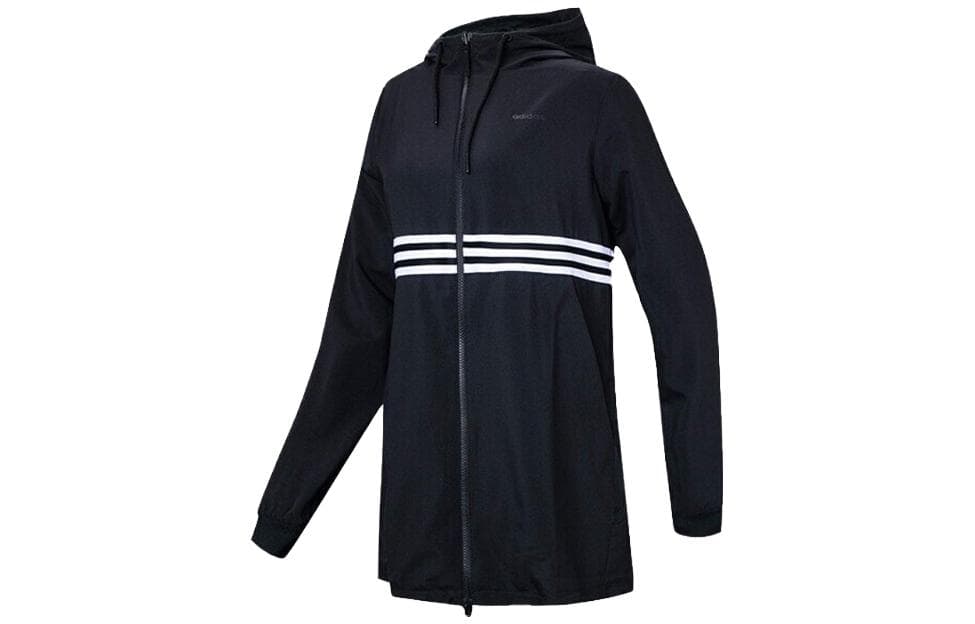 Куртка adidas neo - изображение 1