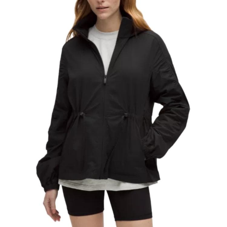 Куртка Lululemon Куртки и Пальто Женские - изображение 1