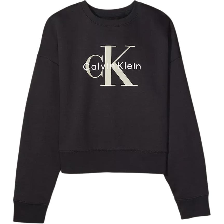 Худи CALVIN KLEIN - изображение 1