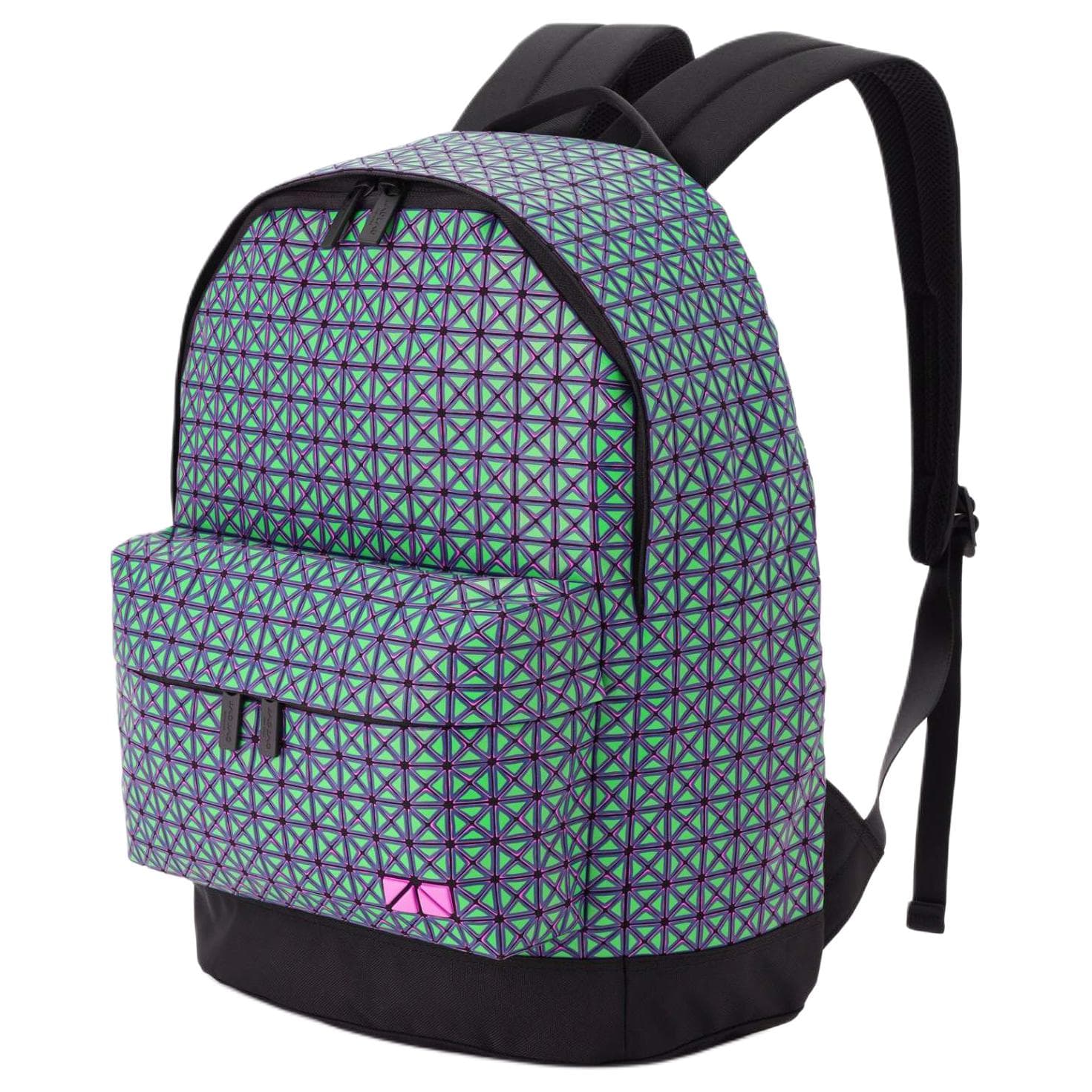 Рюкзак ISSEY MIYAKE Kuro 4 - изображение 2