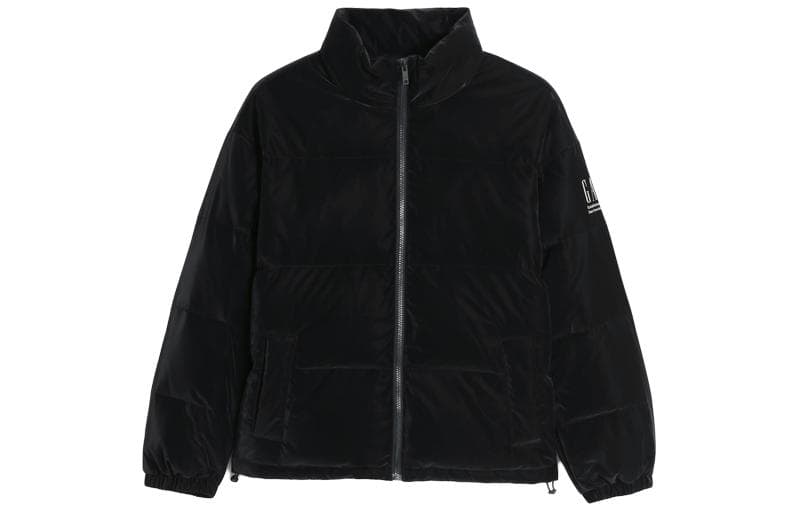 Пуховик GAP - изображение 5