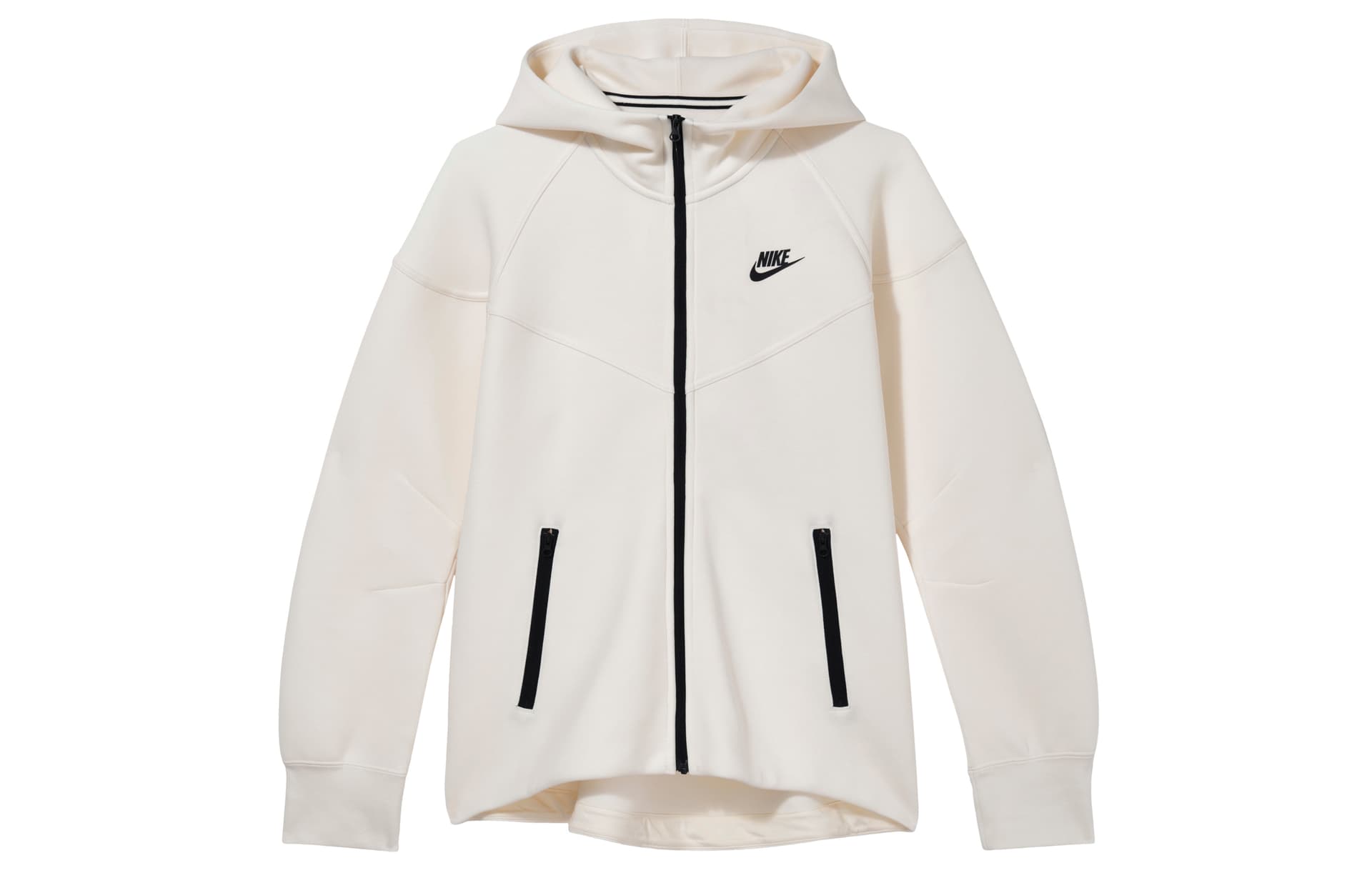 Куртка Nike - изображение 1