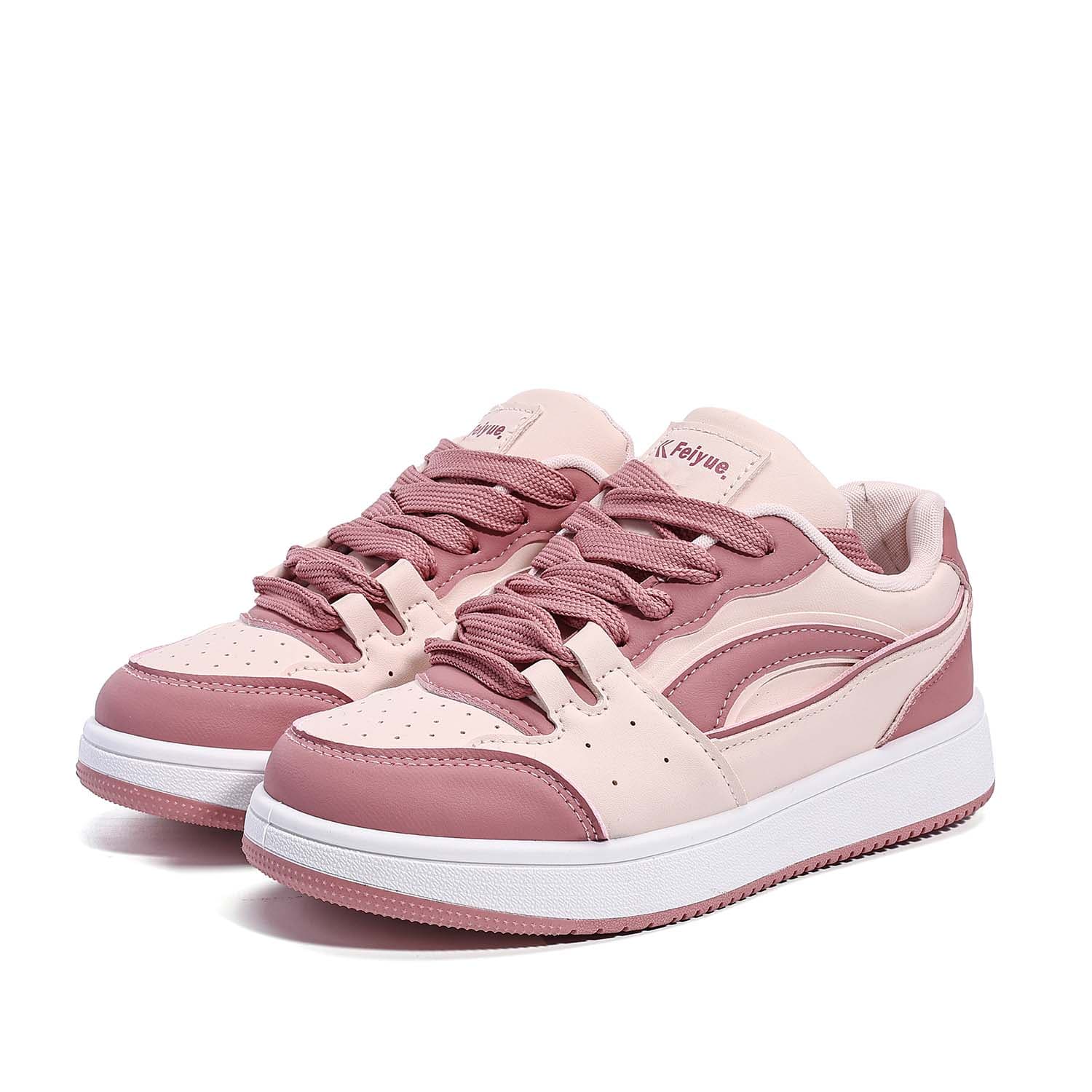 Кроссовки Feiyue - изображение 2