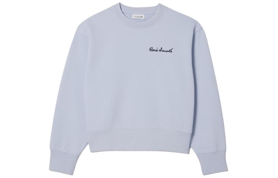 Худи LACOSTE J2G - изображение 1