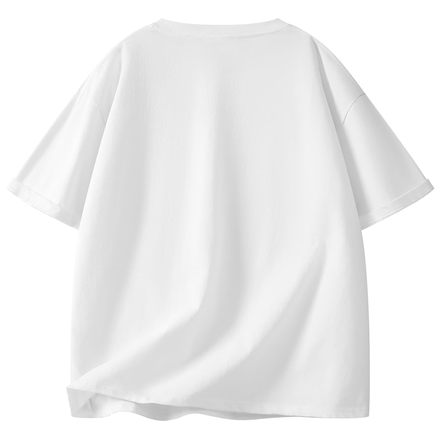 Футболка JEANSWEST T - изображение 2