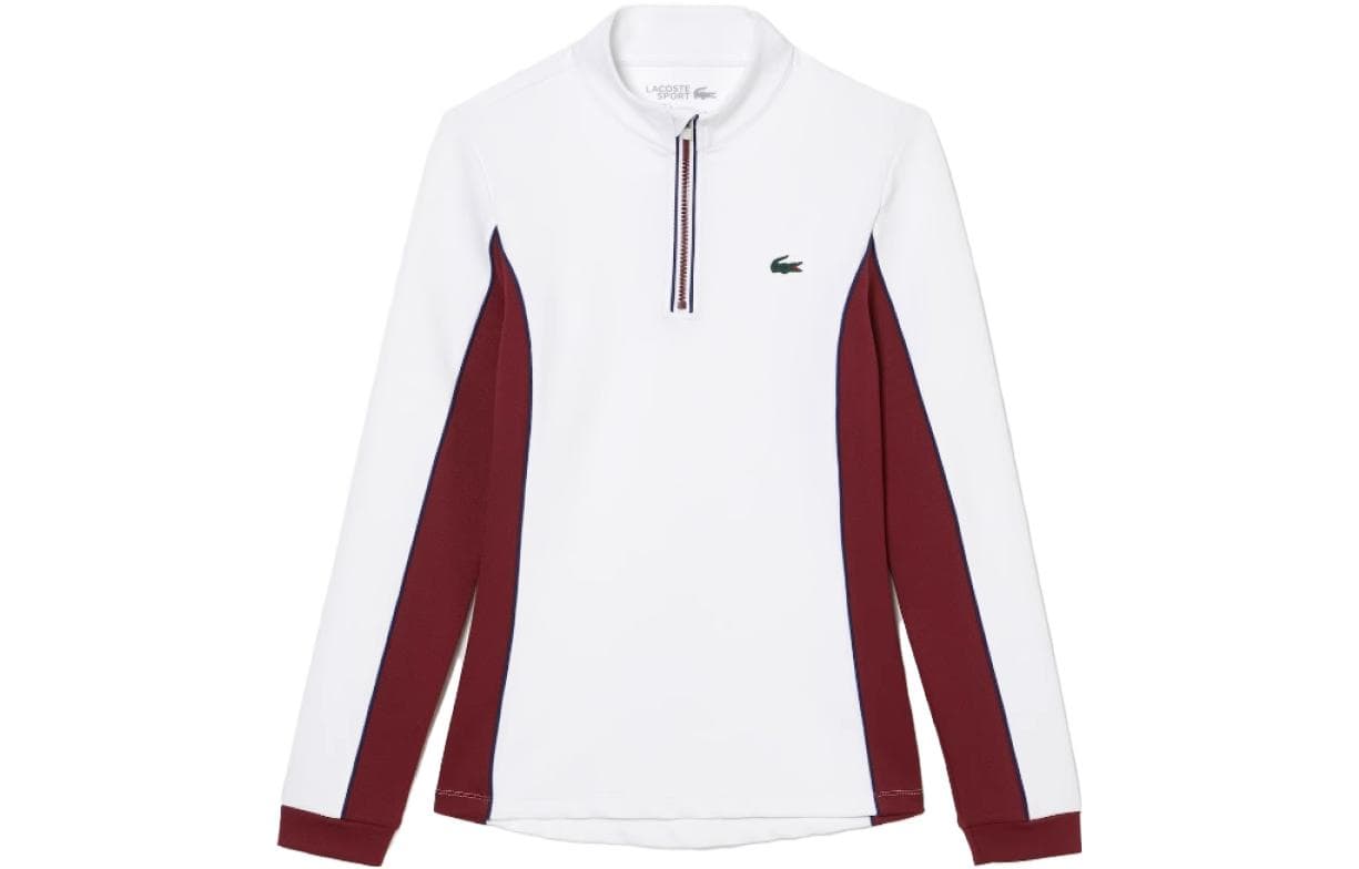 Куртка LACOSTE - изображение 1