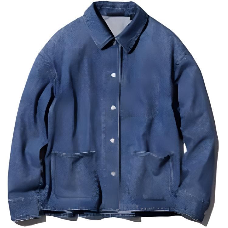 Куртка UNIQLO Женские Куртки - изображение 1