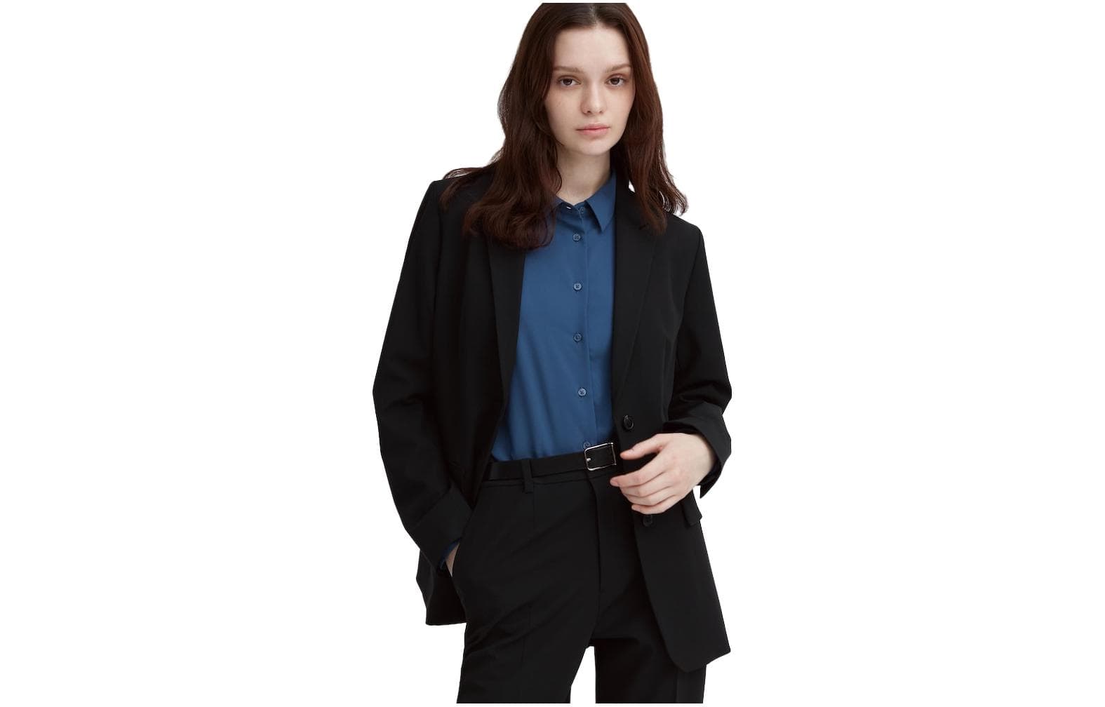 UNIQLO - изображение 1