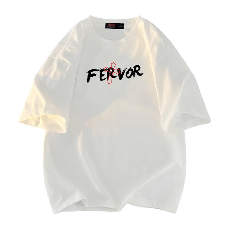 Футболка Baleno T-Shirt - изображение 2