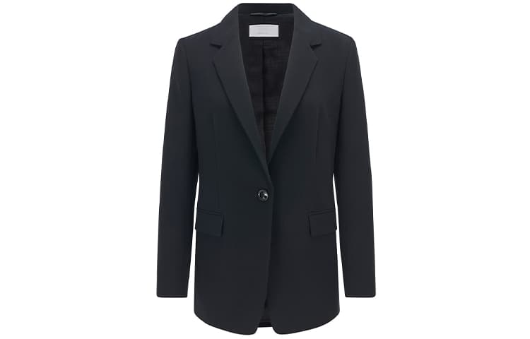 HUGO BOSS FW21 - изображение 1