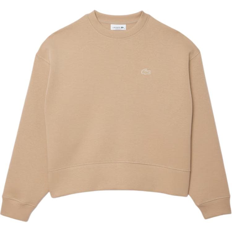 Худи LACOSTE - изображение 1