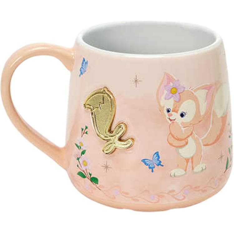 Кружки Disney - изображение 2