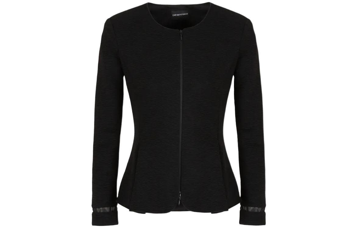 Кофта EMPORIO ARMANI - изображение 1