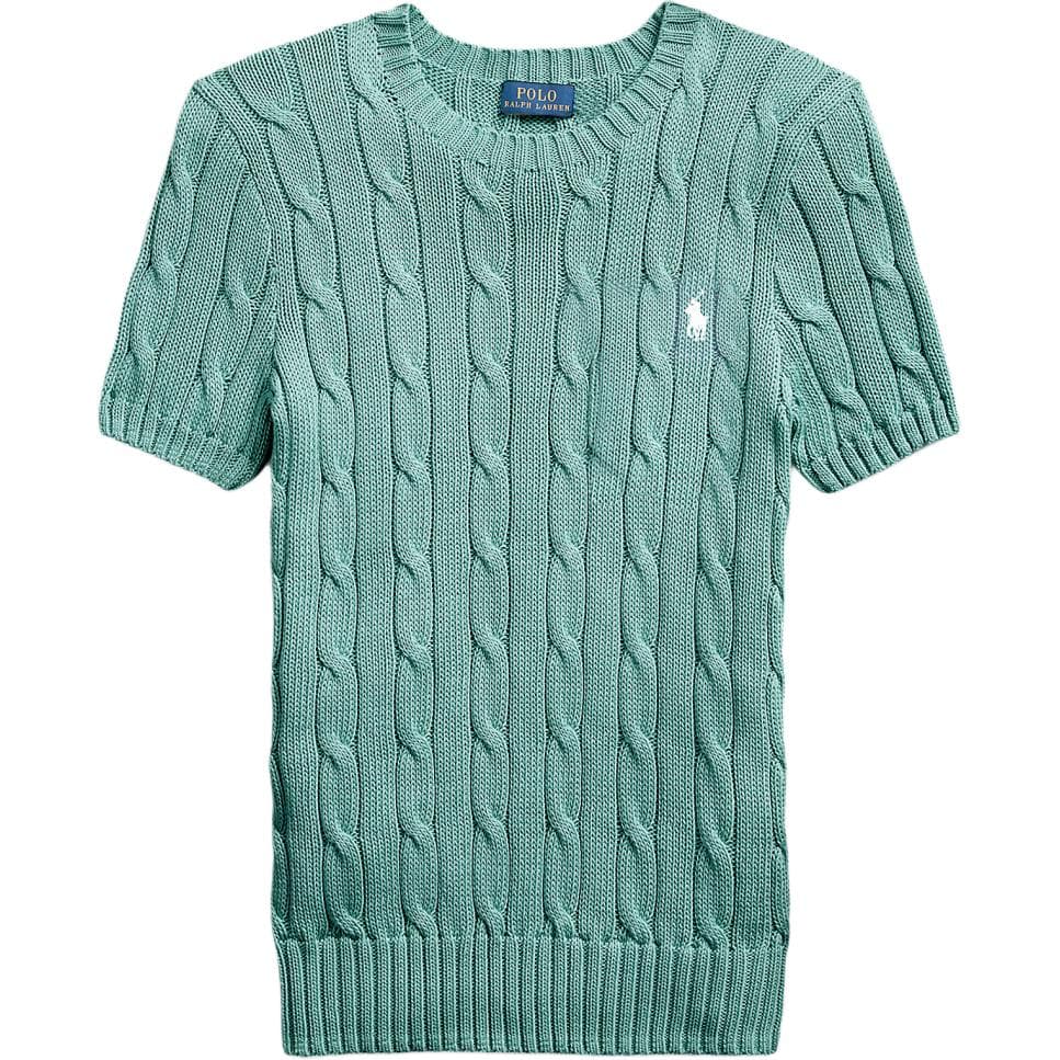 Кофта Polo Ralph Lauren Logo - изображение 1