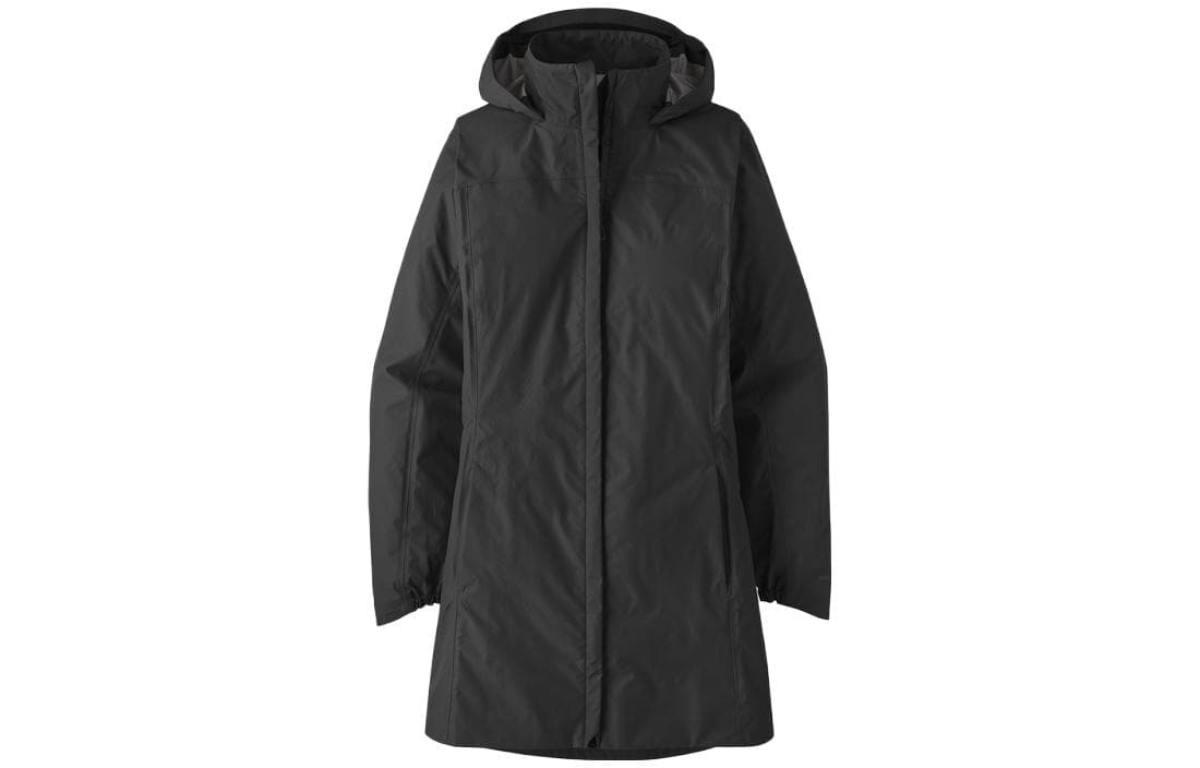 patagonia - изображение 1