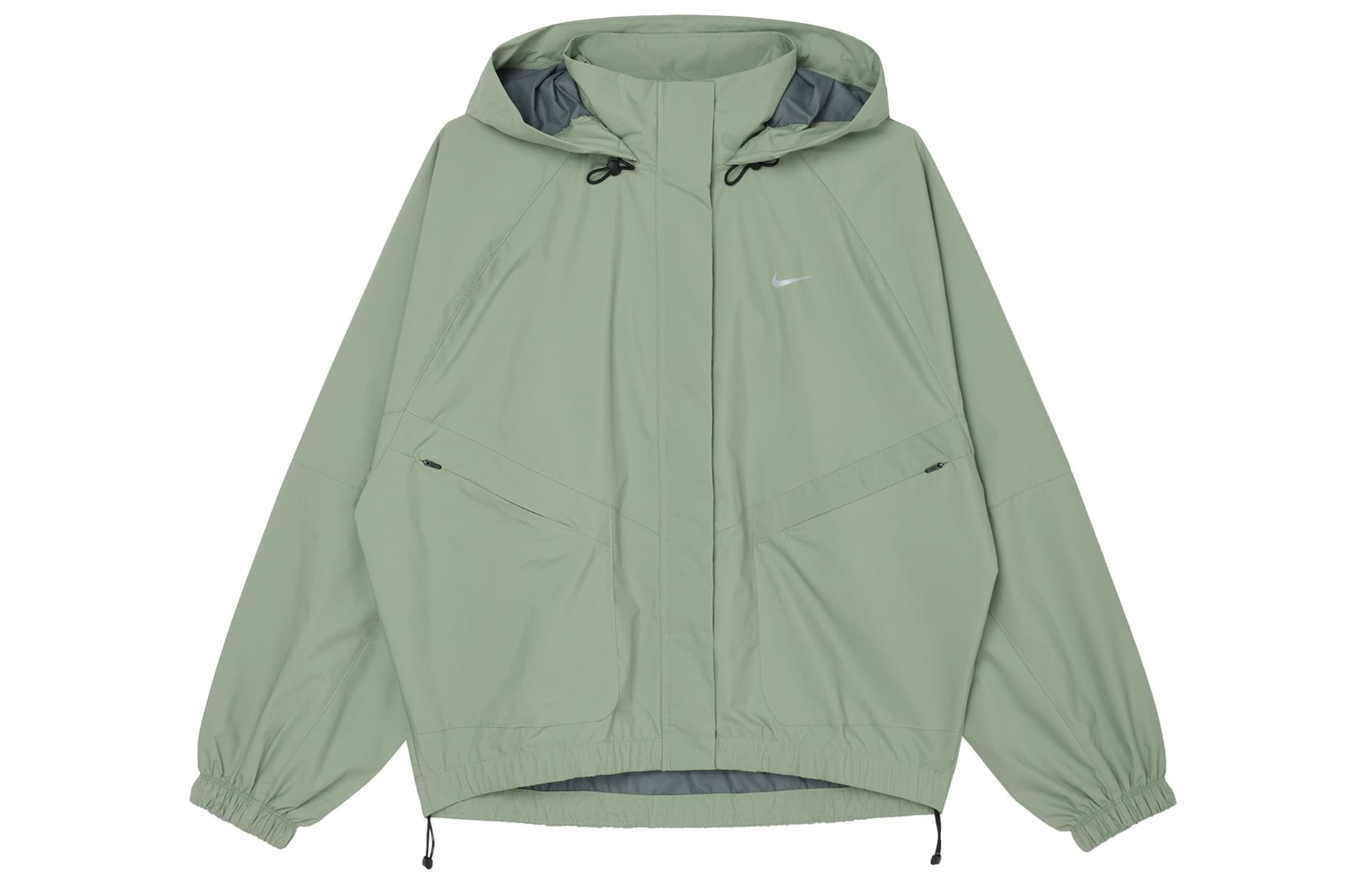 Куртка Nike Storm-FIT Swift - изображение 1