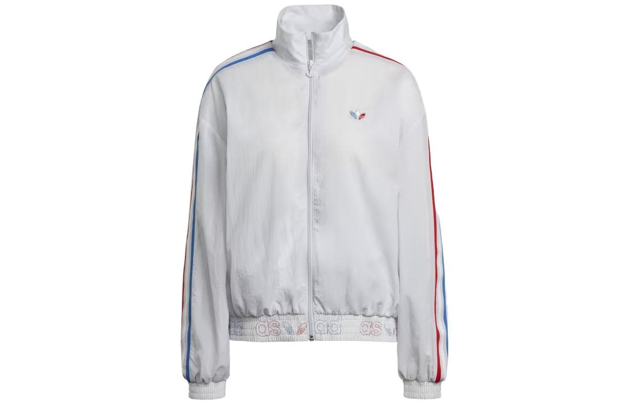Куртка adidas - изображение 1