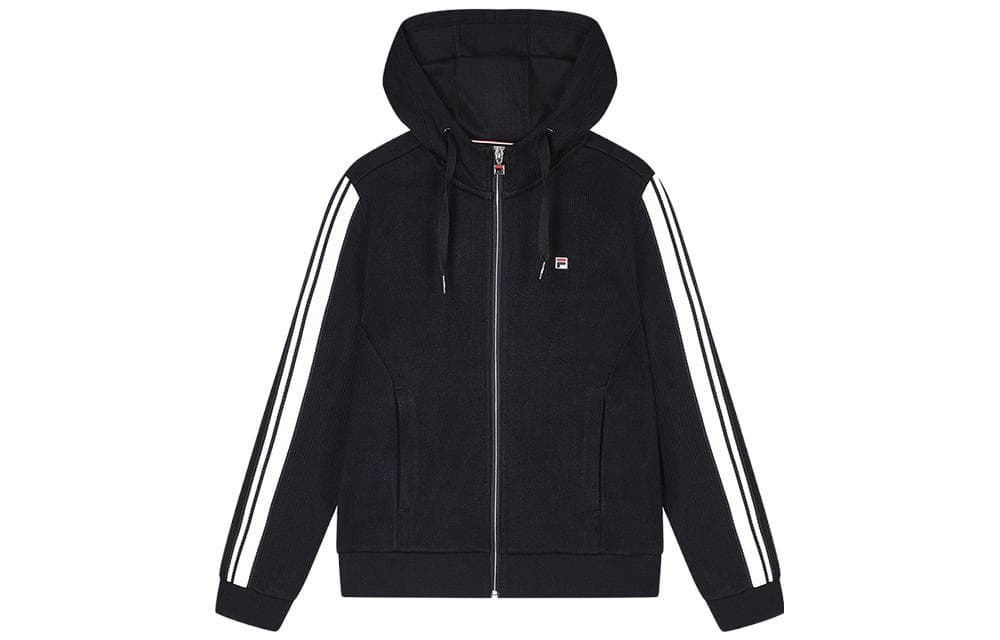 Куртка FILA - изображение 1