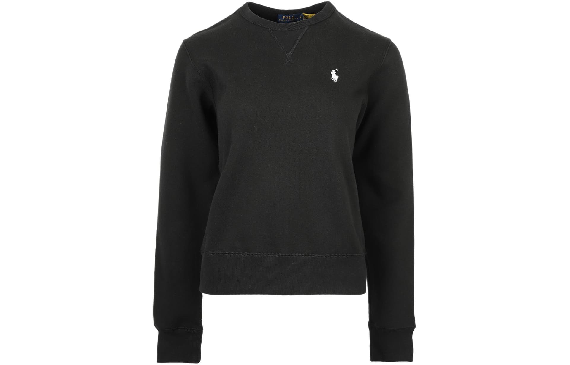 Худи Polo Ralph Lauren Logo - изображение 1