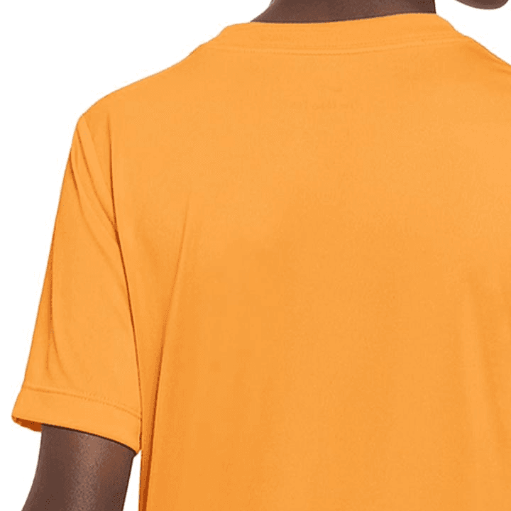 Футболка Nike SS23 LogoT - изображение 1