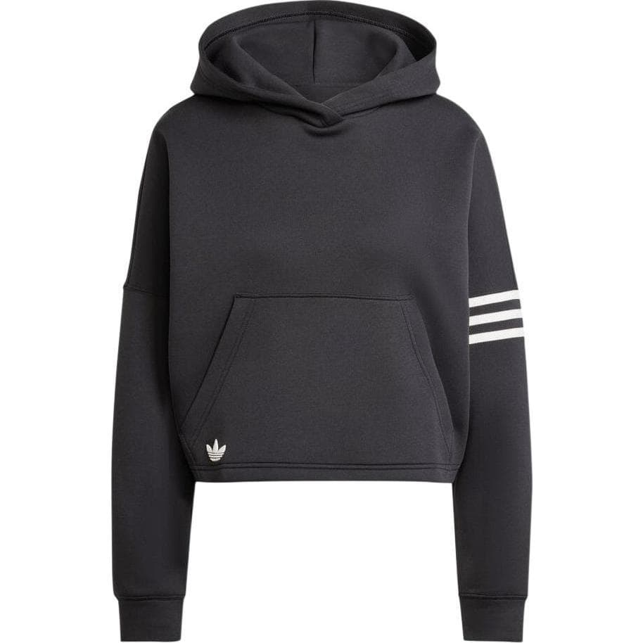 Худи adidas originals Neuclassics Logo - изображение 1