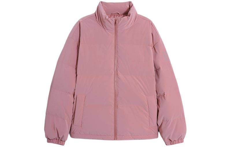 Пуховик GAP - изображение 1