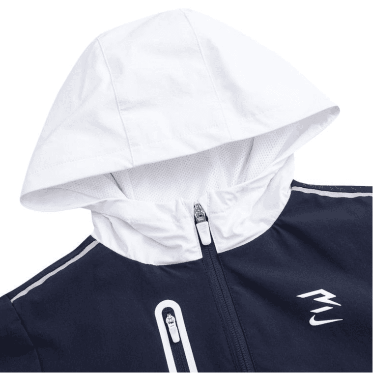 Nike - изображение 3
