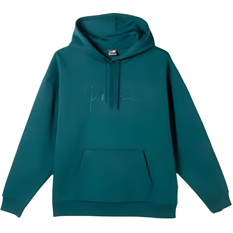 Худи PUMA - изображение 1