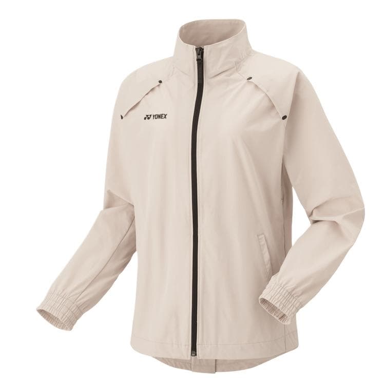 Куртка YONEX Женские Куртки - изображение 5