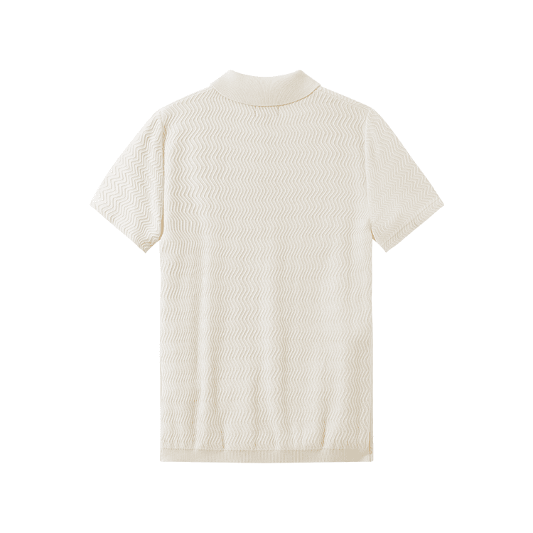 Поло Teenie Weenie Men CleanFit 24SS Polo - изображение 2